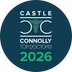 Castle Connolly Top Doctors 2026 — Dr. Jonathan A. Beatty