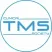 Clinical TMS Society