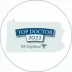 PA Top Docs 2022